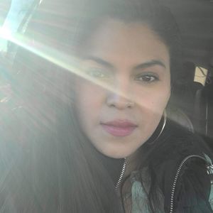 Meet your Posher, Ebbm